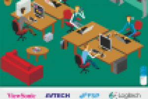 Работа 2204924