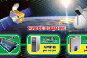 Работа 1404005