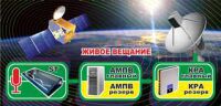 img1404005.png