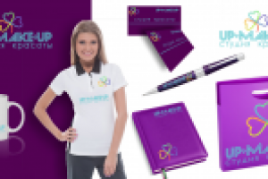 Работа 2910718