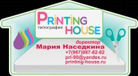 img1471138.png