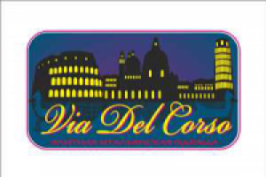 Работа 1062125