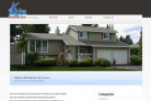 Работа 1062124