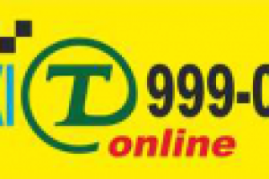 Работа 1062123