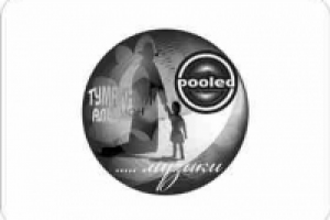 Работа 1062118