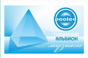 Работа 1062117