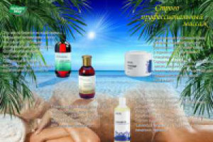 Работа 1062114