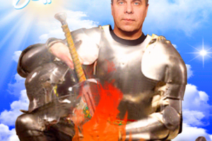 Работа 3608502