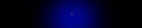 img2519045.png