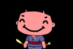 Работа 2499486