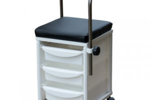 Работа 3437525