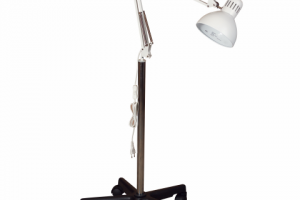 Работа 3437524