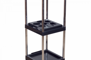 Работа 3437523