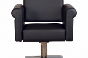 Работа 3437519