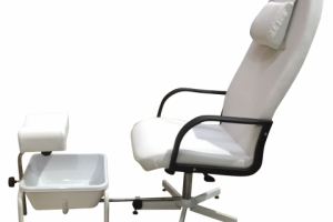 Работа 3437518