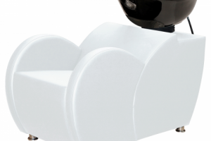 Работа 3437517