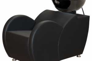 Работа 3437516