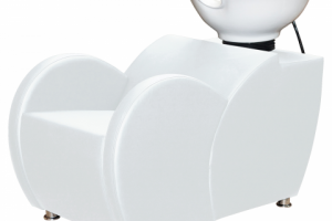 Работа 3437512