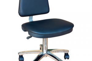 Работа 3437511