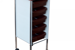 Работа 3437510