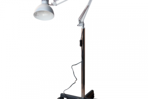 Работа 3437509