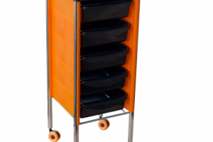 Работа 3437508