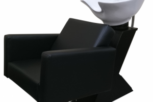 Работа 3437507