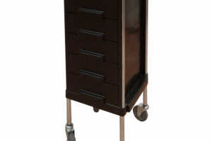 Работа 3437506