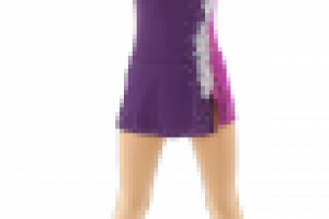 Работа 2803908