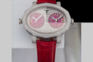 Работа 2499478