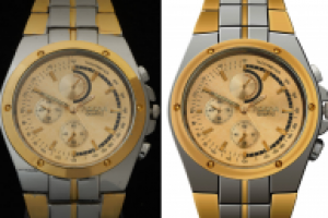 Часы_до_после