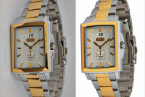 Часы_до_после