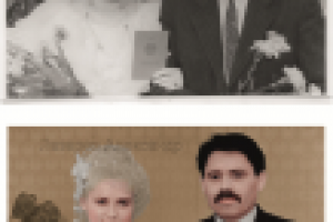 Работа 1385093