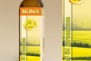 Работа 3643544