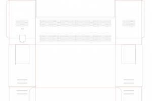 Работа 3209833