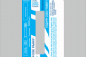 Работа 3049707