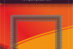 Работа 3024679