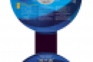 Работа 3024669