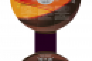 Работа 3024667