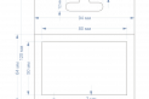 Работа 3024665