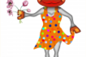 Работа 1431172