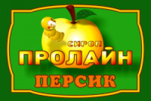 Работа 1394225