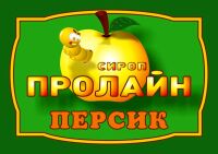 img1394225.png