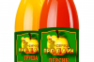 Работа 1394231