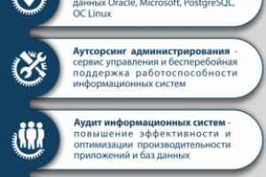 Работа 3250242