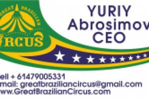 Работа 3091633