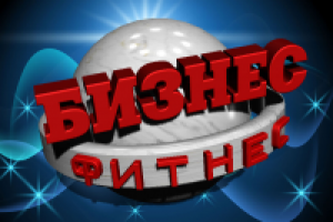 Работа 2250358