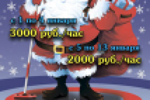 Работа 2204459