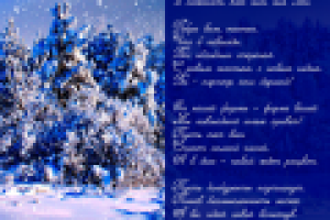 Работа 2204456