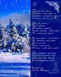 img2204456.png